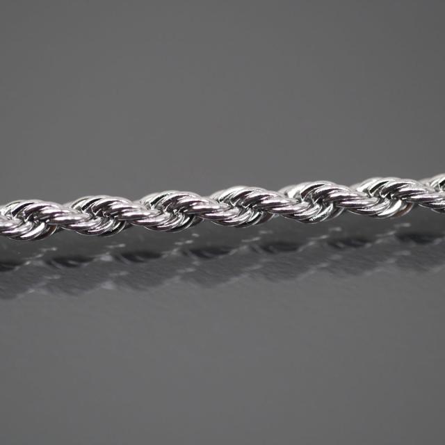 サージカルステンレス