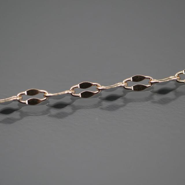 サージカルステンレス