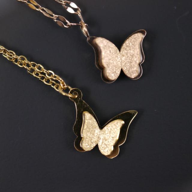 サージカルステンレス