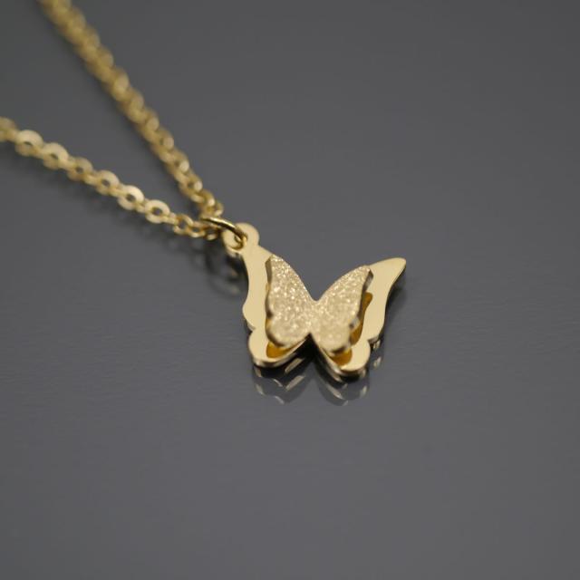 サージカルステンレス