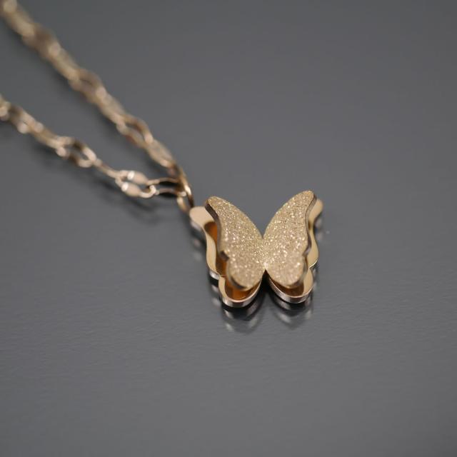 サージカルステンレス