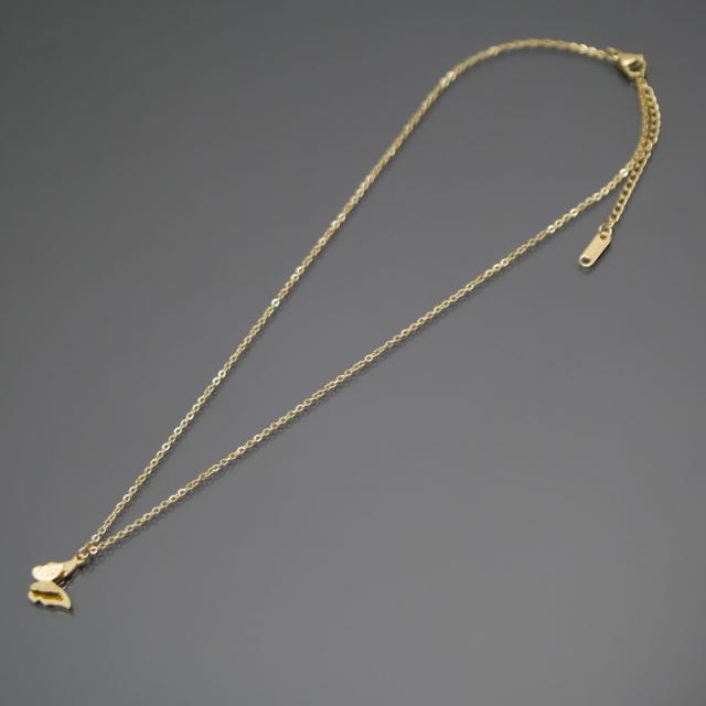 サージカルステンレス