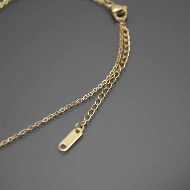 サージカルステンレス