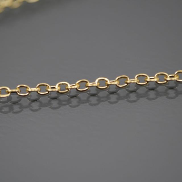 サージカルステンレス