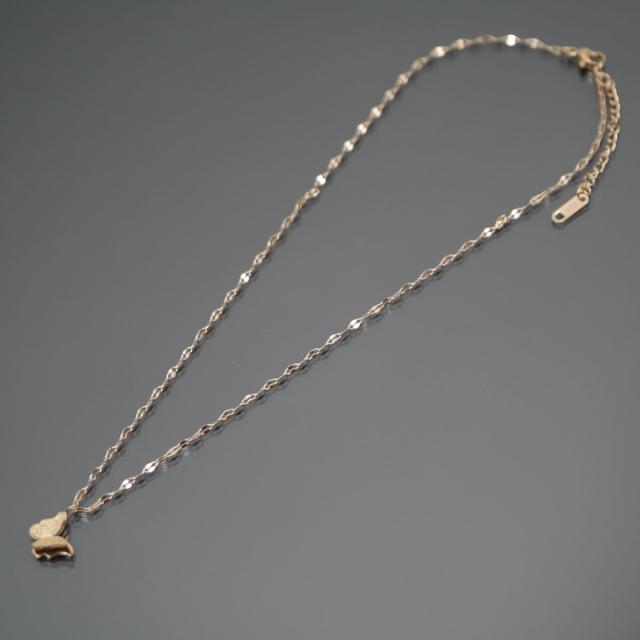 サージカルステンレス