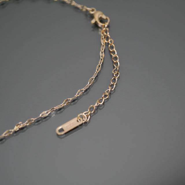 サージカルステンレス