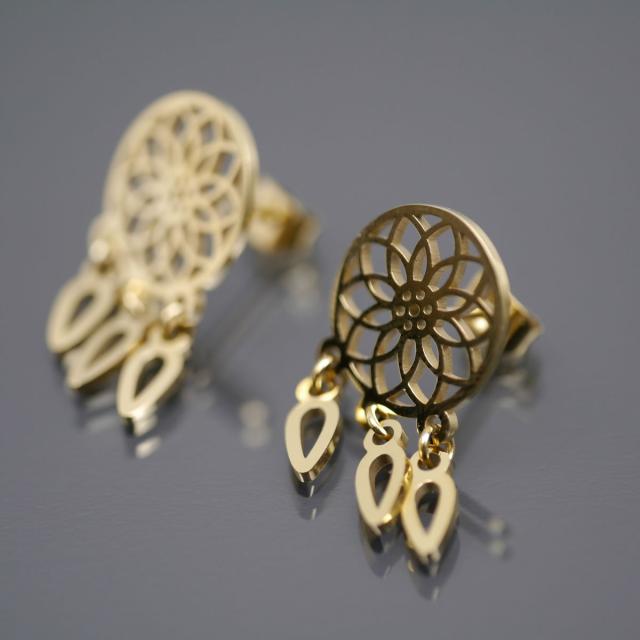 サージカルステンレス