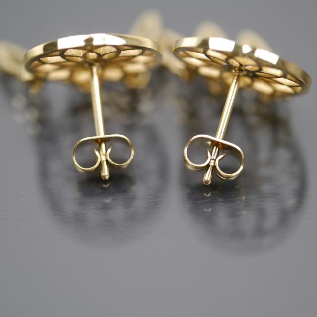 サージカルステンレス