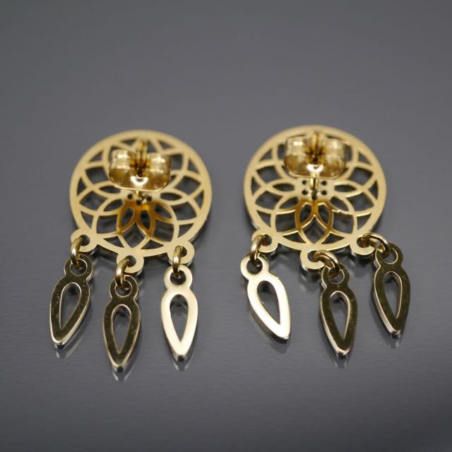 サージカルステンレス