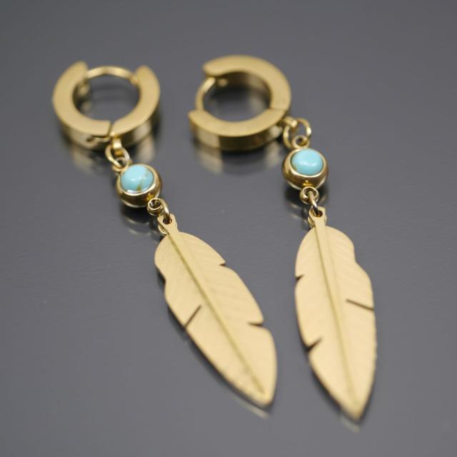 サージカルステンレス