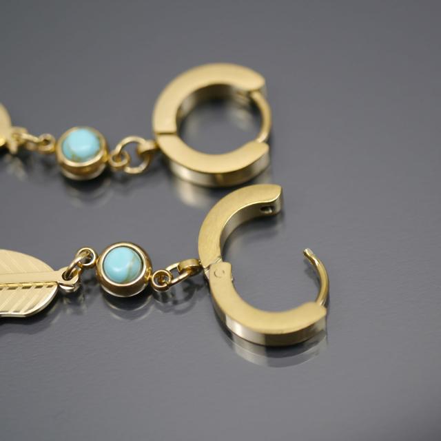 サージカルステンレス