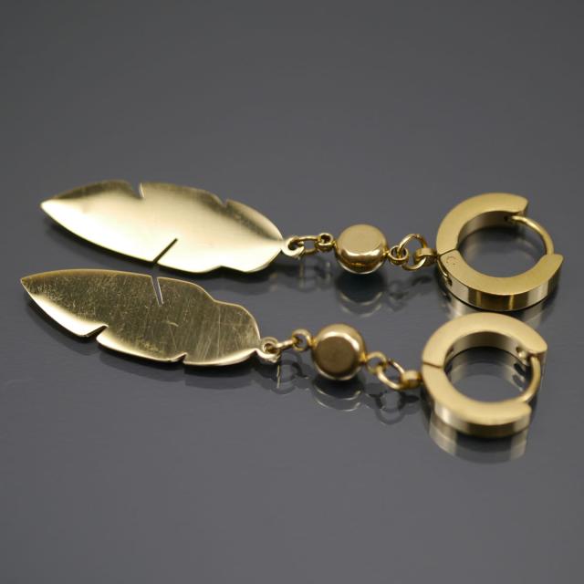 サージカルステンレス