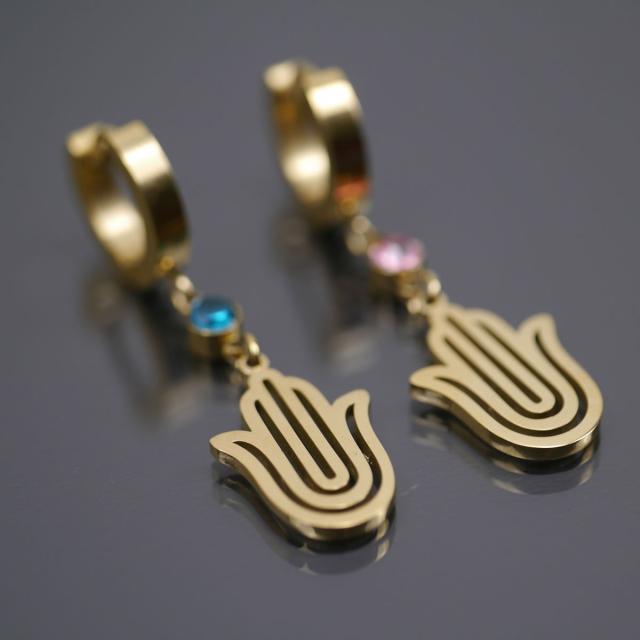 サージカルステンレス