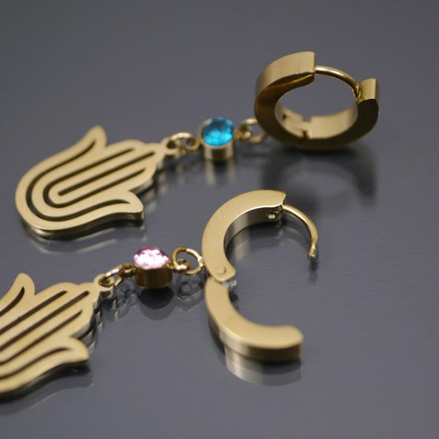 サージカルステンレス