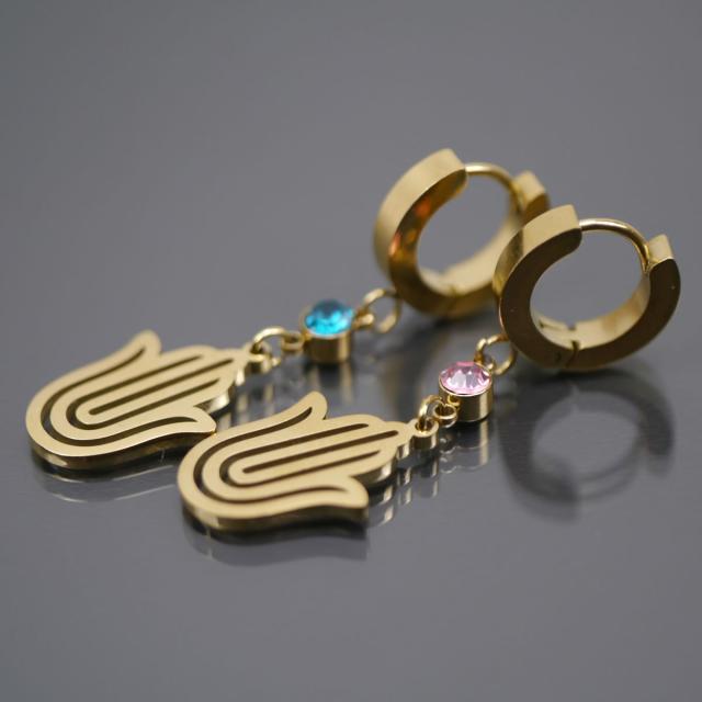 サージカルステンレス