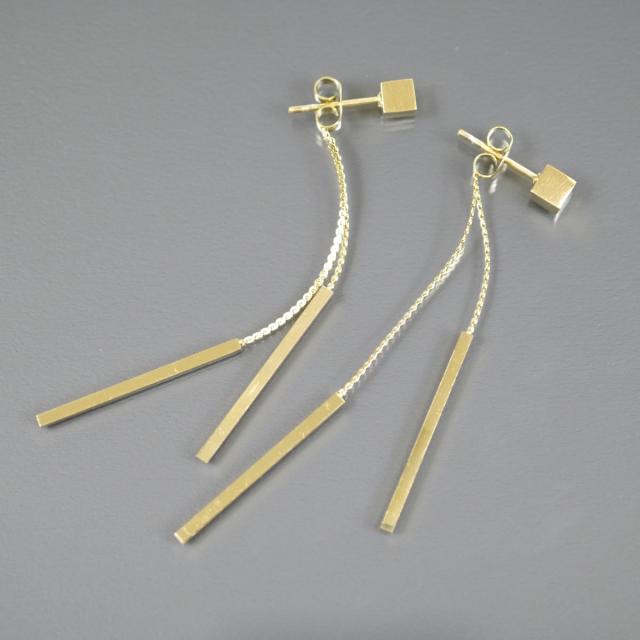 サージカルステンレス