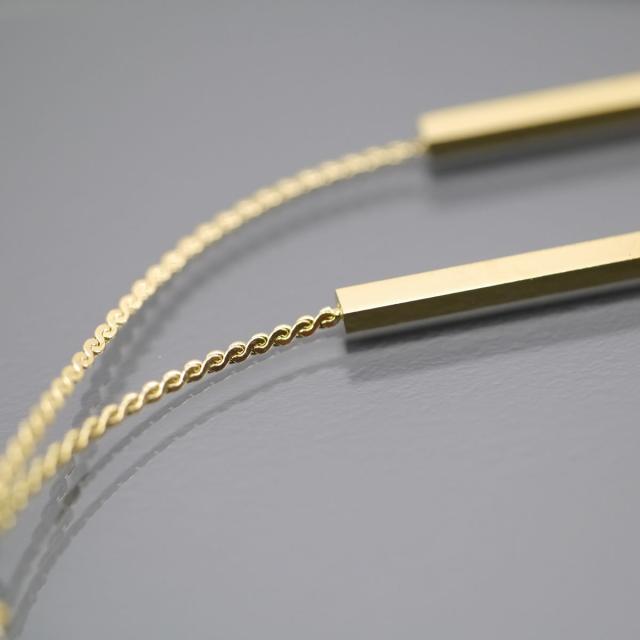 サージカルステンレス