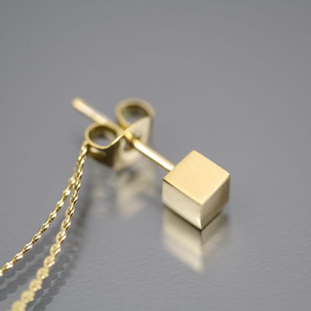 サージカルステンレス