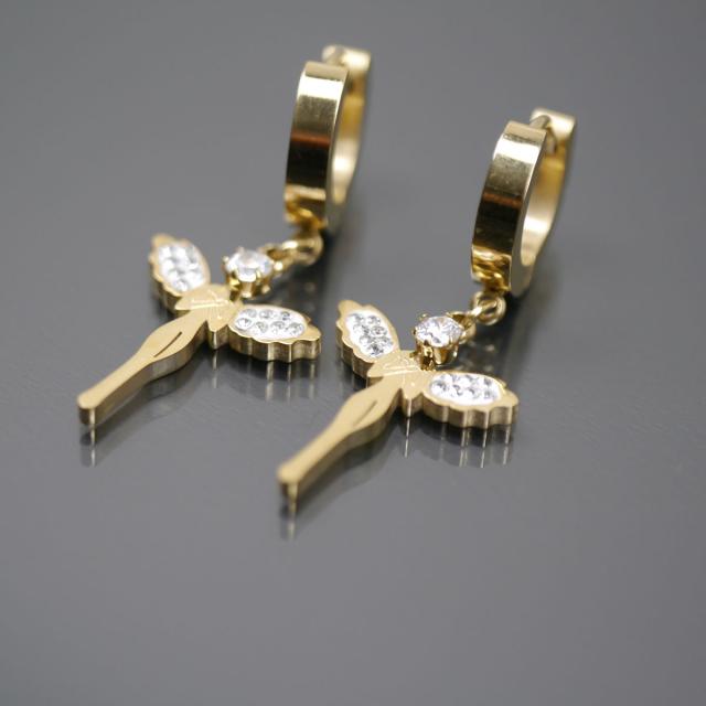 サージカルステンレス