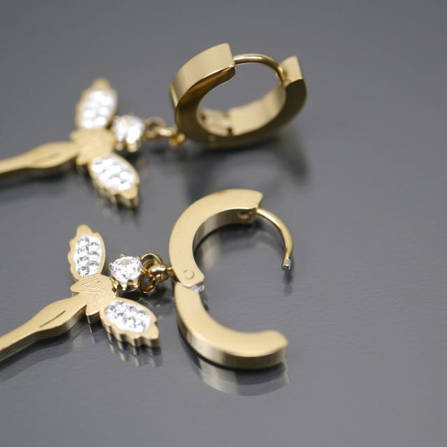 サージカルステンレス