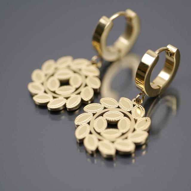 サージカルステンレス