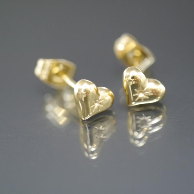 サージカルステンレス