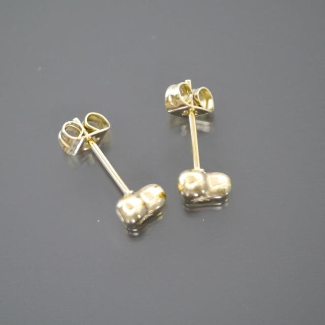 サージカルステンレス