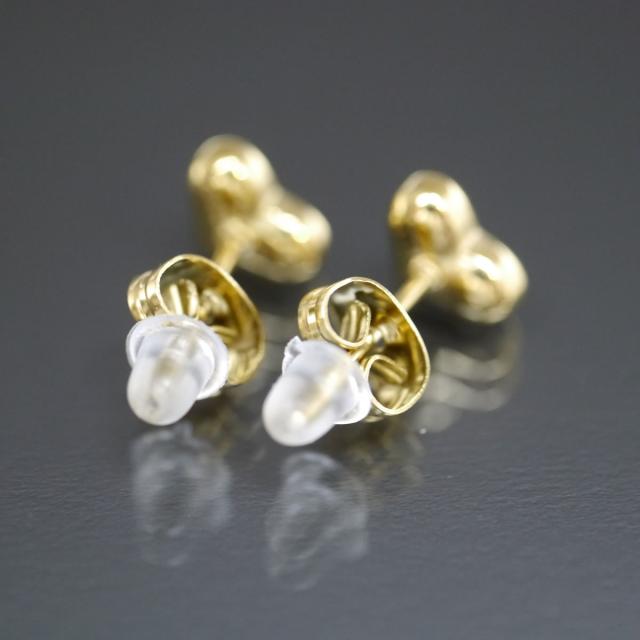 サージカルステンレス