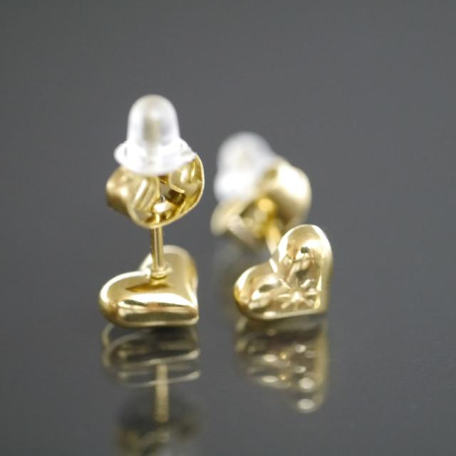 サージカルステンレス