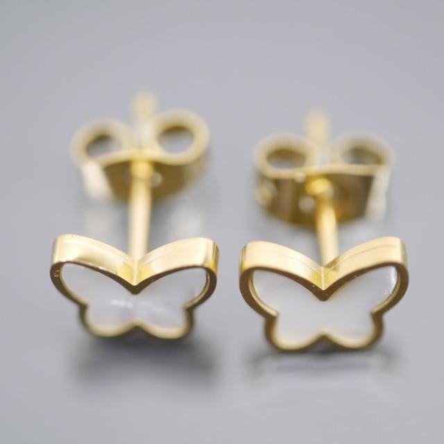 サージカルステンレス