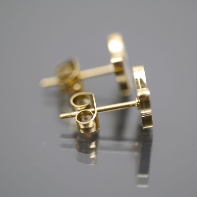 サージカルステンレス