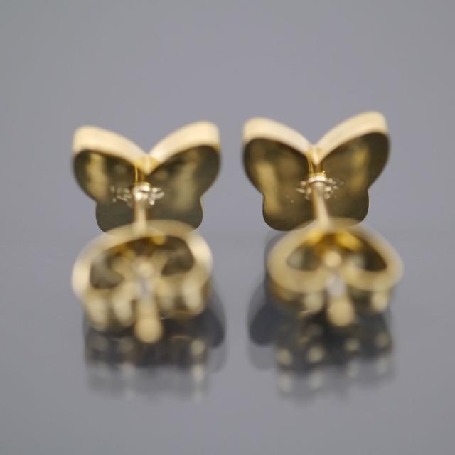 サージカルステンレス