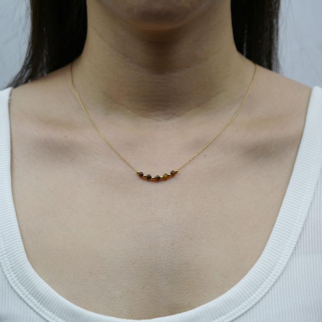 サージカルステンレス