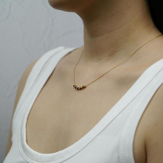 サージカルステンレス