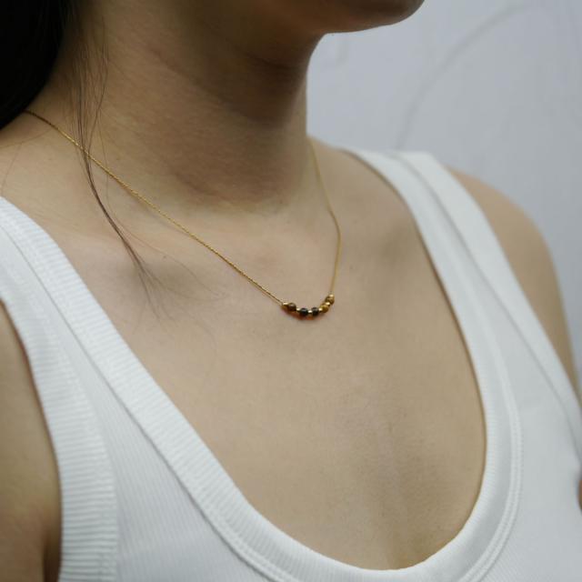 サージカルステンレス