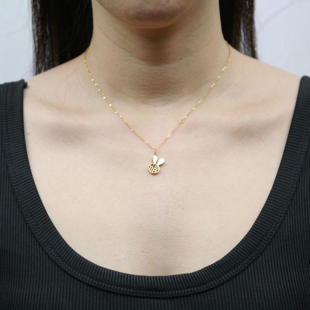 サージカルステンレス