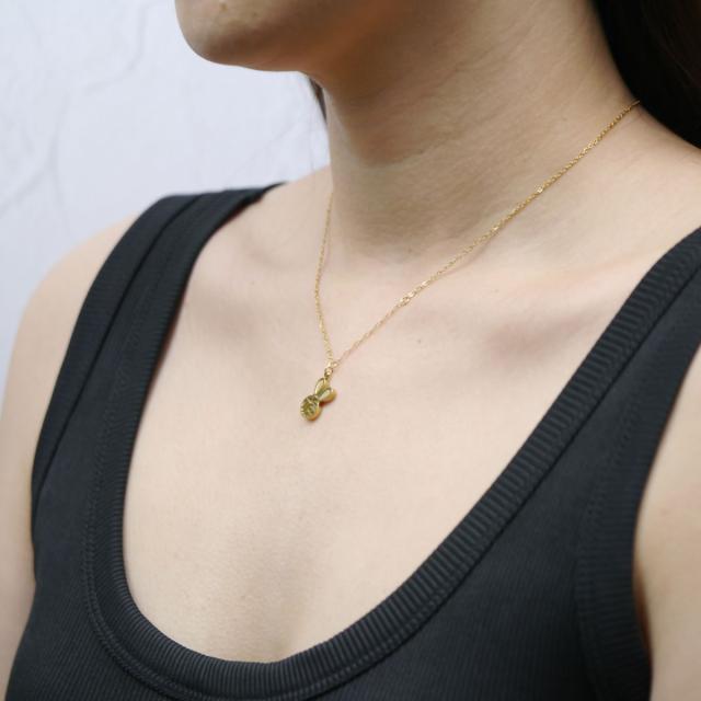 サージカルステンレス