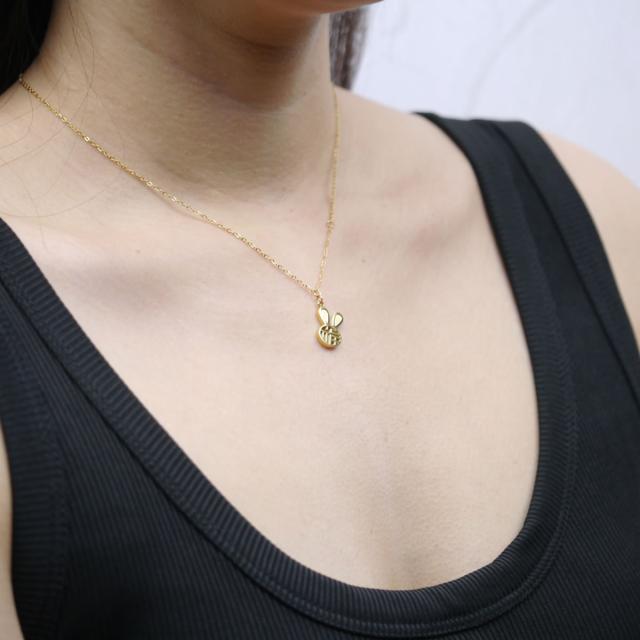 サージカルステンレス