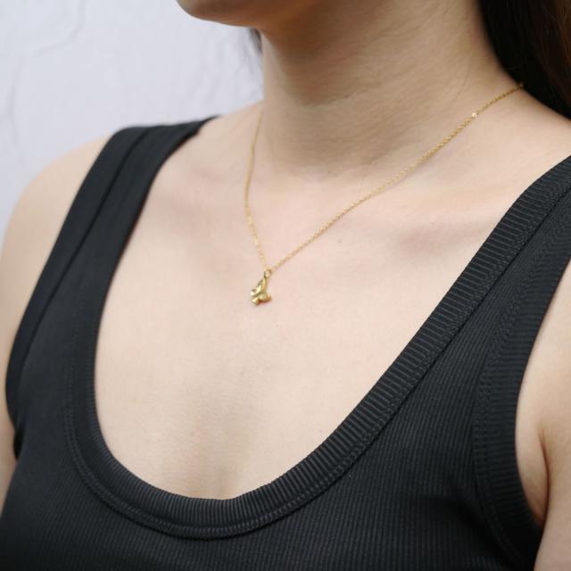 サージカルステンレス