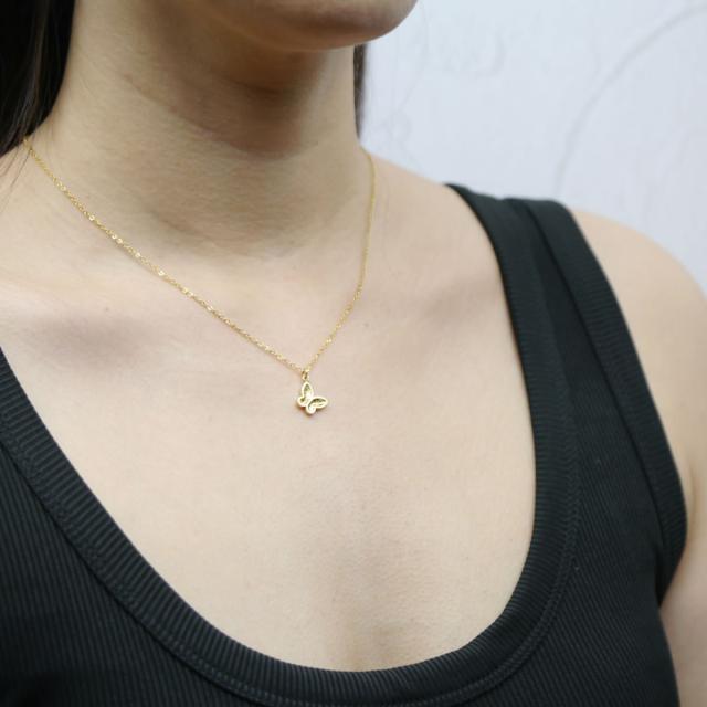 サージカルステンレス