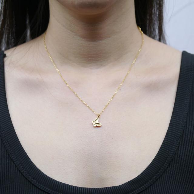 サージカルステンレス