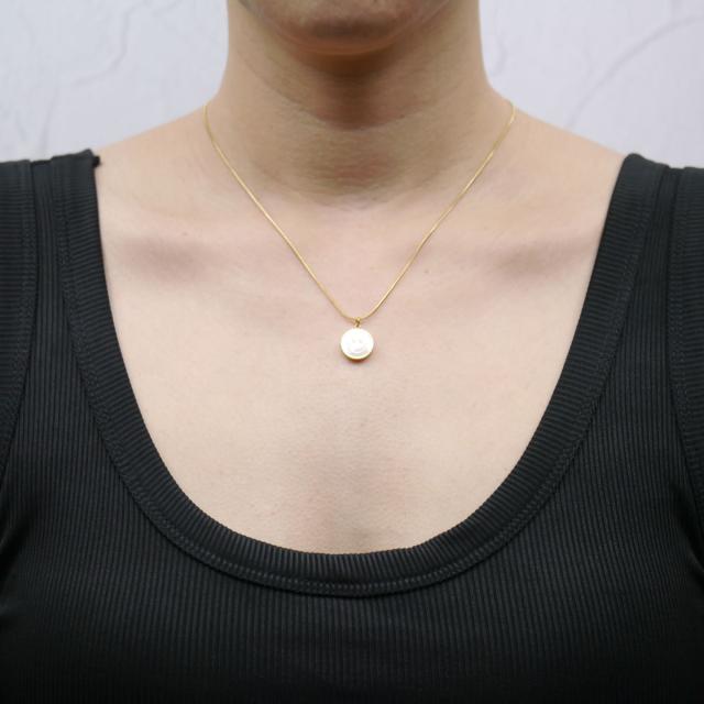 サージカルステンレス