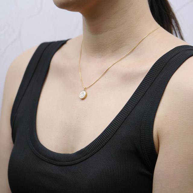 サージカルステンレス