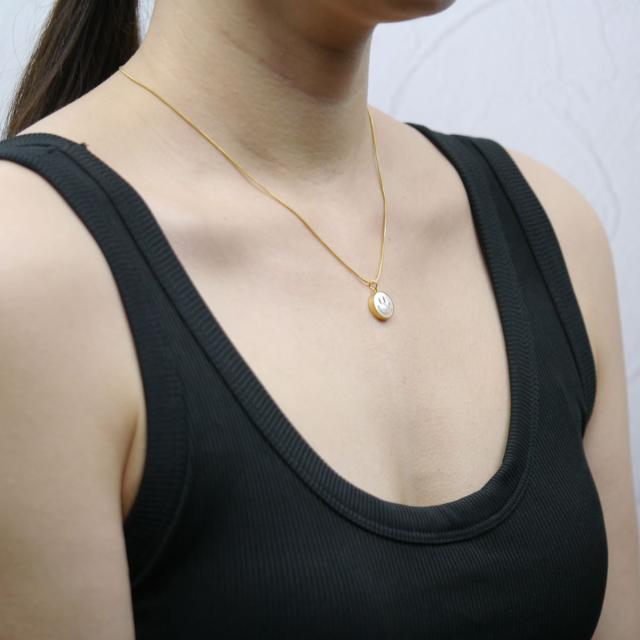 サージカルステンレス