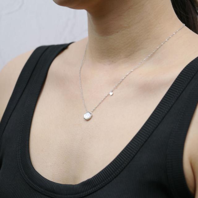 サージカルステンレス