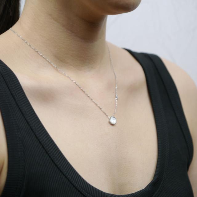 サージカルステンレス