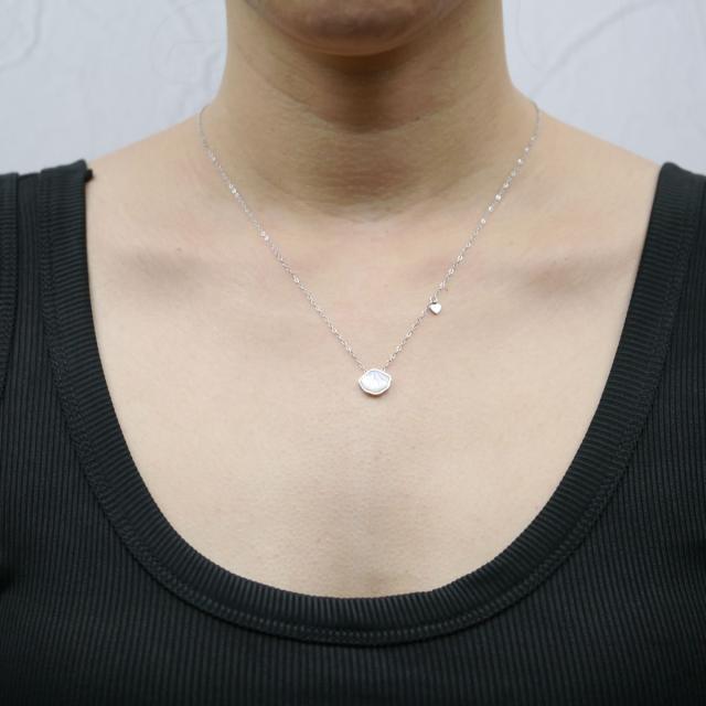 サージカルステンレス