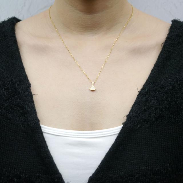 サージカルステンレス