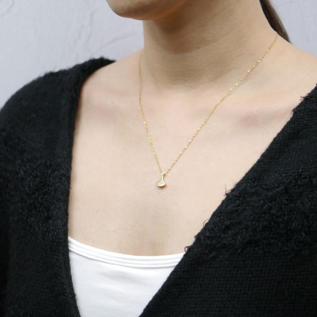 サージカルステンレス