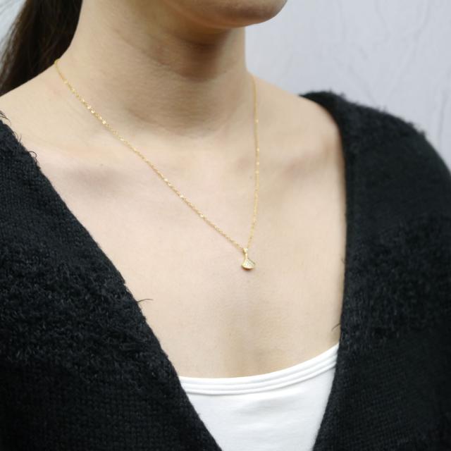 サージカルステンレス